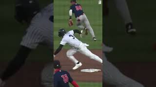 The Yankees Need to Call Up George Lombard Jr. NOW