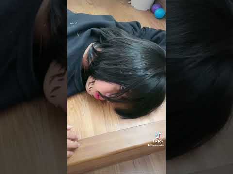 หลอนไดอารี่