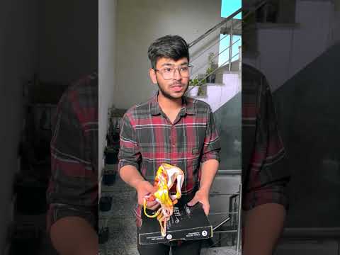 মহিলাটি কেন ব্রা খুলে ফেললো জেনে অবাক হবেন #shorts #trandingshorts #মায়াজাল