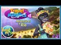 Video for Travel Mosaics 4: Adventures In Rio