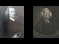 Joseph Priestley and His Discoveries