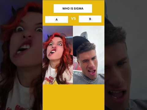 Who is Sigma?         Songs That Sound Good Every Version: Huhahaha From Bleach Anime #shorts #duet