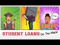 Student Loans and Financial Planning