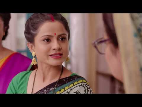 Dil Yeh Ziddi Hai - Ep 56 - Megha Ray, Rohit Suchanti, Shoaib Ali - Hindi Tv Serial - Zee Anmol