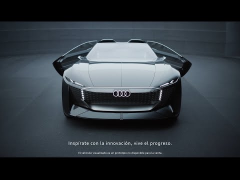 One of the top publications of @audispain which has 55 likes and 1 comments