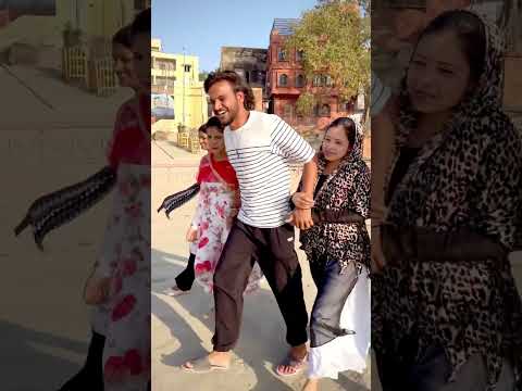 Girlfriend Ka Siyapa | Single Life | New Comedy Video