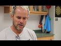Marine Biology and Oceanography Concepts