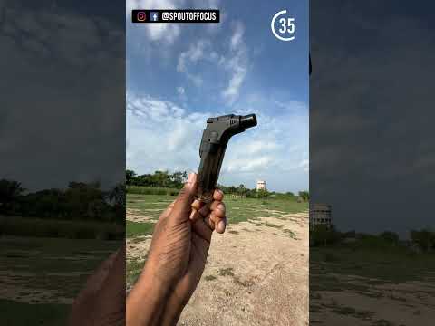🎆 Cheapest vs Expensive Sky Shot 🔥 (5 Levels Comparison) #outoffocus  #shorts