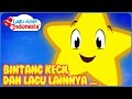 Songs and Actions for Kids