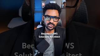 Learn AWS Solutions Architect for Free