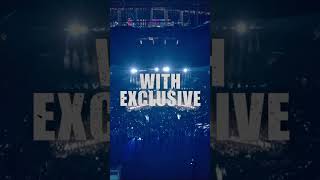 Kimler Stray Kids filmini izlemeye gidiyor? #straykids