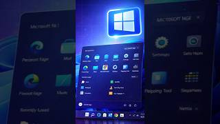 10 Maalmood kubaro Adeegsiga Cumputer ka