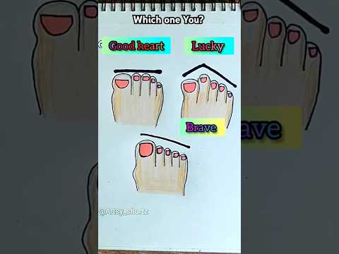 Which one You? 🤔#shorts #trending #fypシ゚viral