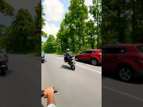 Only KTM Lover😈🔥 #ktm #ktmduke #trending #shortsfeed #reels #duke390