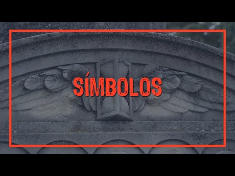 T5. E26: Símbolos Misteriosos