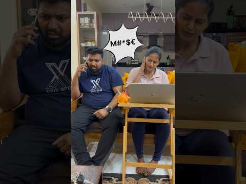 Don't try guessing the word ? Sheniga Allwyn #trendingshorts #comedy #shorts #viralshorts #funny