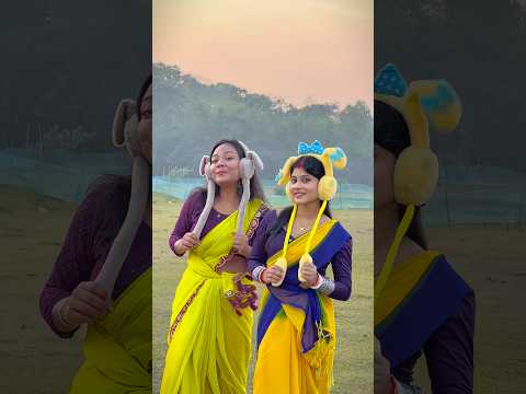 New trending music #youtubeshorts