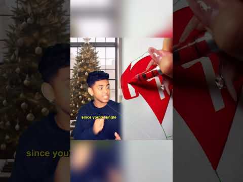 Christmas gift that changed my life #Blockblast #BlockBlastXmas #Blockblast2024 #moon #comedy