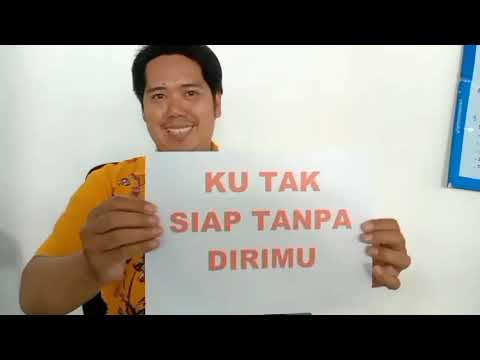Dokumenter Lulusan Siswa Kelas XII Tahun 2022