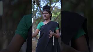 Viduthalai |Let's Dance 360 |Sharmi Acting|Acting Recreation