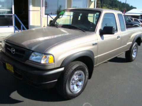 Honda Springfield Pa >> 2006 Mazda B4000 Problems, Online Manuals and Repair ... Honda Springfield Pa >> 2006 Mazda B4000 Problems, Online Manuals and Repair ...