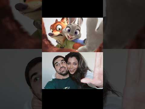 про свадьбу в тгк: mira_att