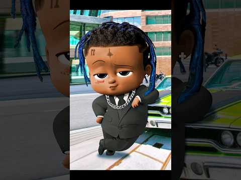 baby tentacion 🤘🏽🔥 #edit #rep