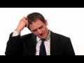 Understanding Yemen: History, Politics, and Al-Qaeda