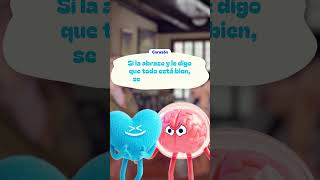 Acompaña a tus hijos e hijas en el uso de dispositivos