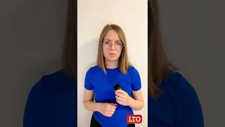 Update für #Jurastudium? Was das Staatsexamen von Bachelor und Master lernen kann
