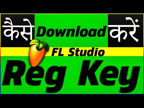 youtube team air fl studio crack youtube team air fl studio crack