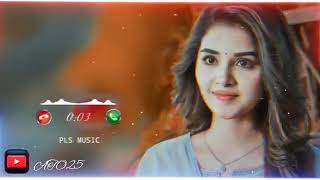 punjabi ringtone sms ringtone call ringtone