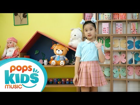 Tạm Biệt Búp Bê Thân Yêu - Hồng Uyên Cherry