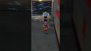 😳😳😳😳😳 #roblox # #sofiatuberoblox