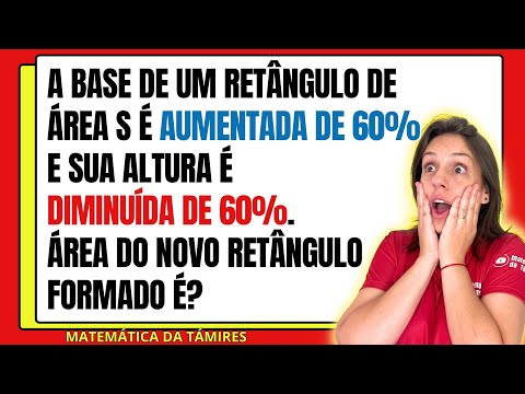 😱 2 FORMAS DE RESOLVER, Você vai se surpreender!