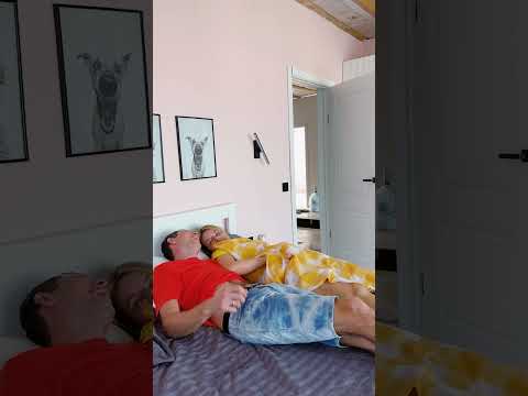 choose daddy or phone? #arinazhulina #shorts