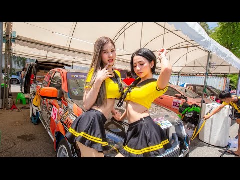 69-Ricther-Sound-test-Midlow ดีเจอ๊อฟ แอบจิต 69-Ricther-Sound-test-Midlow