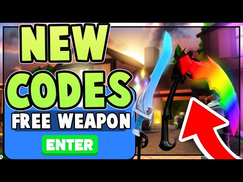 Treasure Quest Weapon Codes 07 2021 - treasure quest roblox weapons