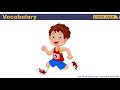 Understanding the Concept of 'Ran'