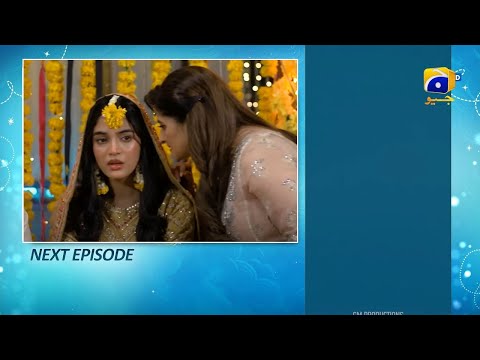 Aas Paas Episode 09 Review | Aas Paas Episode 09 Promo | Drama Aas Paas Today Epi 09 | Drama Stories