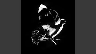 What You Know Bout Love