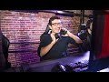 Gaming Accessibility for Disabled Gamers