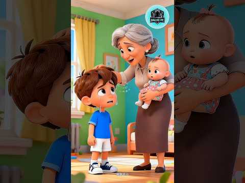 A disabled duckling helps his cat friend 🐥 #DuckRescue #CuteAnimal #AnimalRescue vcnb