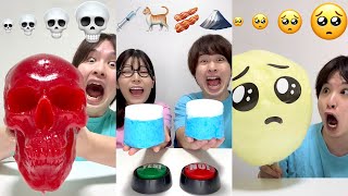 Saito09 funny video 😂😂😂