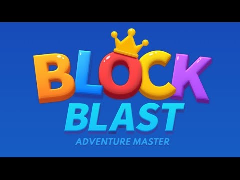 block blast live 205