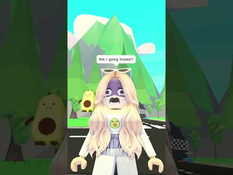 She Thought She Was GOING INSANE Until...๐ฑ๐ฑ