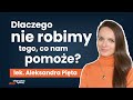 Terapia EMDR i zdrowie psychiczne