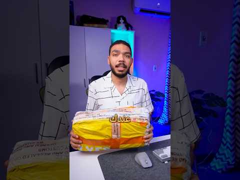 اختراعات جامدة للسيت اب - افضل كيبورد للكمبيوتر 🩵🤔