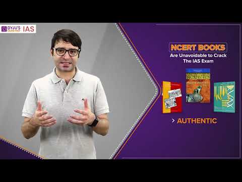Free NCERT Fundamentals Course for UPSC CSE Preparation