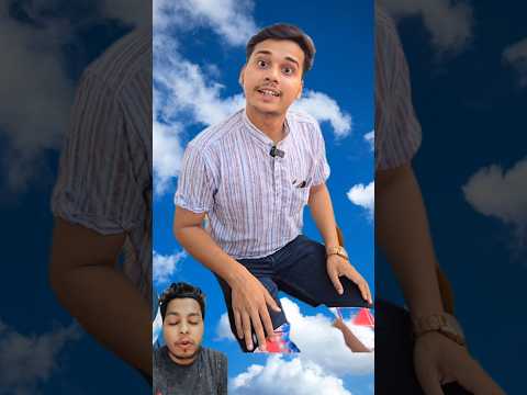 atika ne kharida patakha😱🤔| #awaz#azan#quran#viralshort#islamic#india#trending#reels#allah#fyp